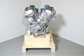 ATK ENGINES auto part