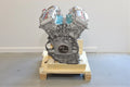 ATK ENGINES auto part detail