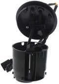 BOSCH DENOX HEATING POT