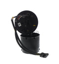 BOSCH DENOX HEATING POT