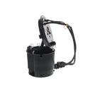 BOSCH DENOX HEATING POT