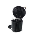 BOSCH DENOX HEATING POT