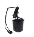 BOSCH DENOX HEATING POT