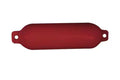FULL FRAME 6'X54" 91-96" BURGANDY U