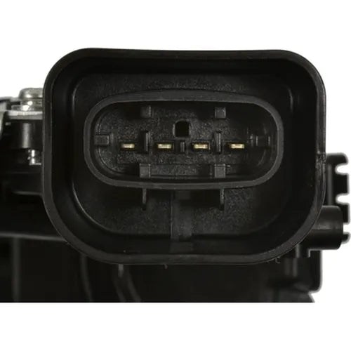 POWER DOOR LOCK ACTR