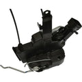POWER DOOR LOCK ACTR