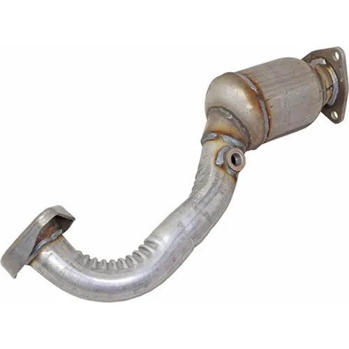 CONVERTER-EPA ULTRA-DIRECT FIT