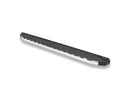 22C TUNDRA DOUBLE CAB DRP RUNNING BOARDS RECTP SIDE STEPS