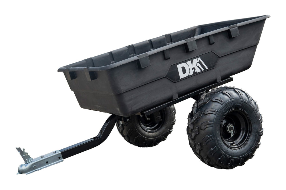 DK2 auto part