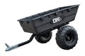 DK2 auto part