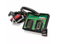Banks Power 03-07 Ford 6.0L Economind - Powerpack w/ Switch