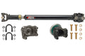 J.E.Reel auto part