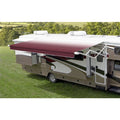 Carefree of Colorado awning