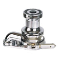 VWC 4000 24V 3/8" G43 HT