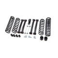 ZONE OFFROAD KIT