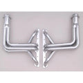 HEDMAN GM CAR HEADERS-SILVER