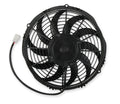 FB FAN/SHROUD PACKAGE HP FB150-FB152