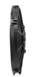 FB FAN/SHROUD PACKAGE HP FB150-FB152
