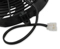 FB FAN/SHROUD PACKAGE HP FB150-FB152