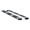 O-MEGA II 6" OVAL STEPS