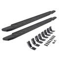 Go Rhino roof rack