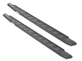 RB30 Running Boards with Mounting Bracket Kit