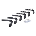 Go Rhino roof rack