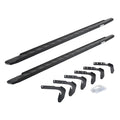 Go Rhino roof rack
