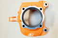 Reid Racing auto part