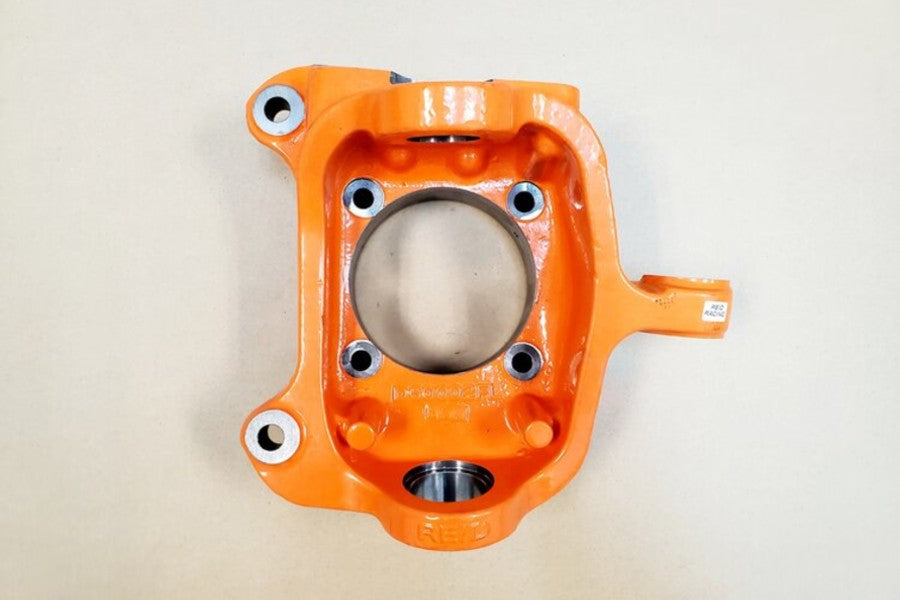 Reid Racing auto part