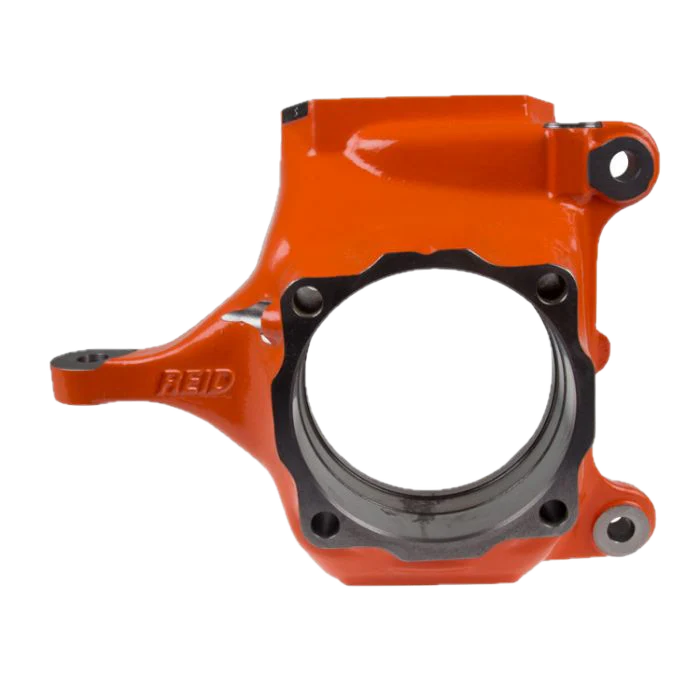 Reid Racing auto part