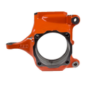 Reid Racing auto part