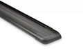 Romik black side steps