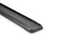 10C 4RUNNER LIMITED/TRD SPORT RUNNING BOARDS RB2 BLACK SIDE STEPS