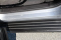 Romik auto part