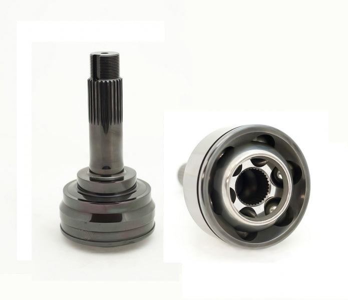 RCV Performance auto part