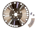 Exedy 86-95 Ford Mustang 5.0L Lightweight Flywheel