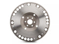Exedy 86-95 Ford Mustang 5.0L Lightweight Flywheel