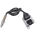 Walker Products Inc. - Sensors auto part view
