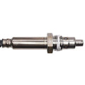 Walker Products Inc. - Sensors auto part