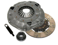 Ram Clutch auto part