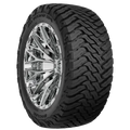 FF111 20X9 8X6.5 POLISH 0MM
