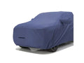Covercraft Custom Fit Car Covers - Ultratect Blue
