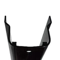 Dometic USA awning