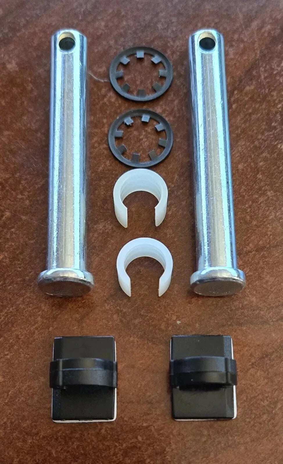 Dometic USA awning