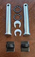 Dometic USA awning