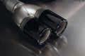 Remus auto part