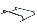 Front Runner Outfitters auto part close-up