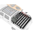 Front Runner Outfitters auto part