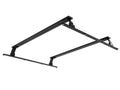 Front Runner Outfitters auto part